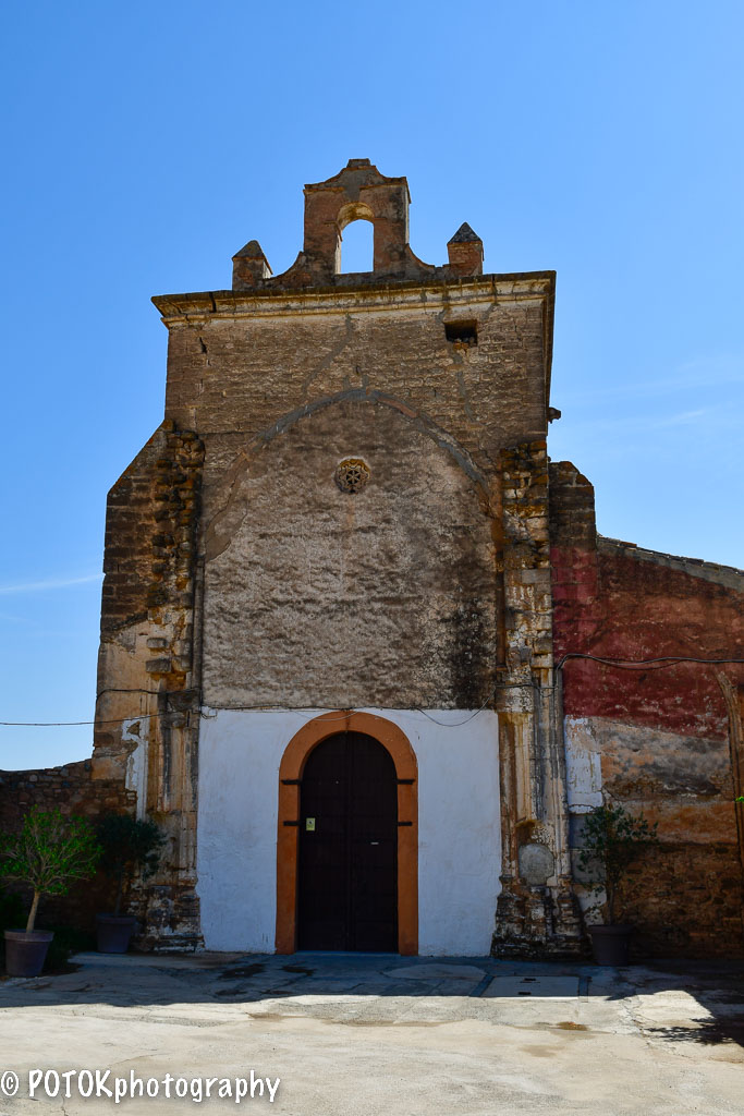 Cerro-de-las-Torres-church-266.JPG