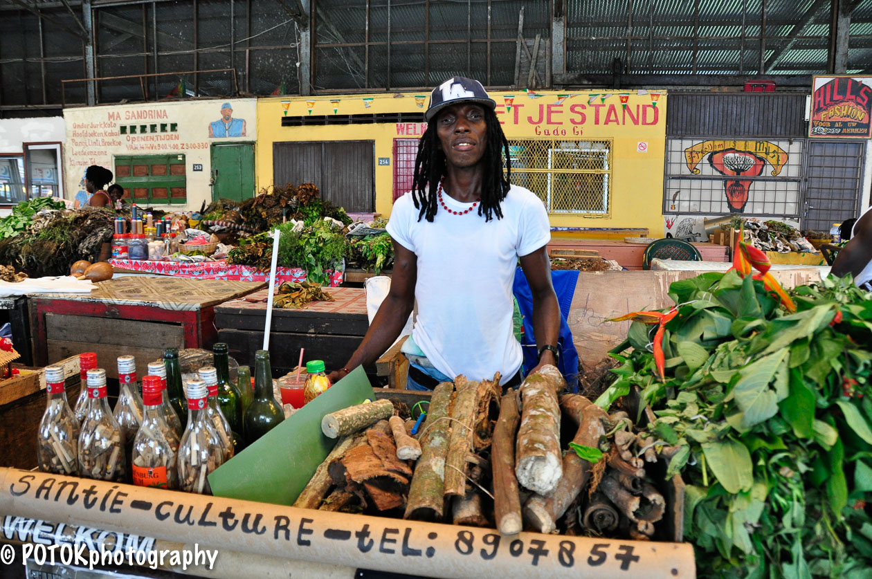 Suriname-Central-Market-1089.JPG