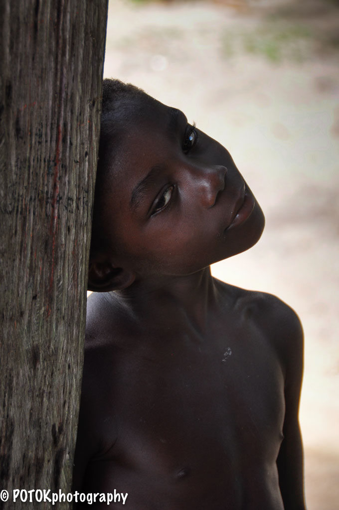 Suriname-Marron-boy-0169.JPG