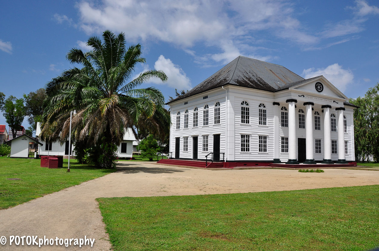 Suriname-Synagoge-1093.JPG