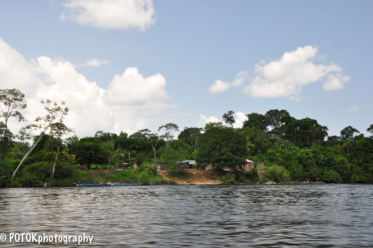 Suriname-rivier-0090.JPG