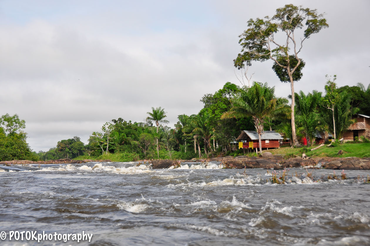 Suriname-rivier-0154.JPG