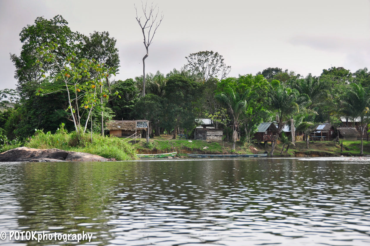 Suriname-rivier-0157.JPG