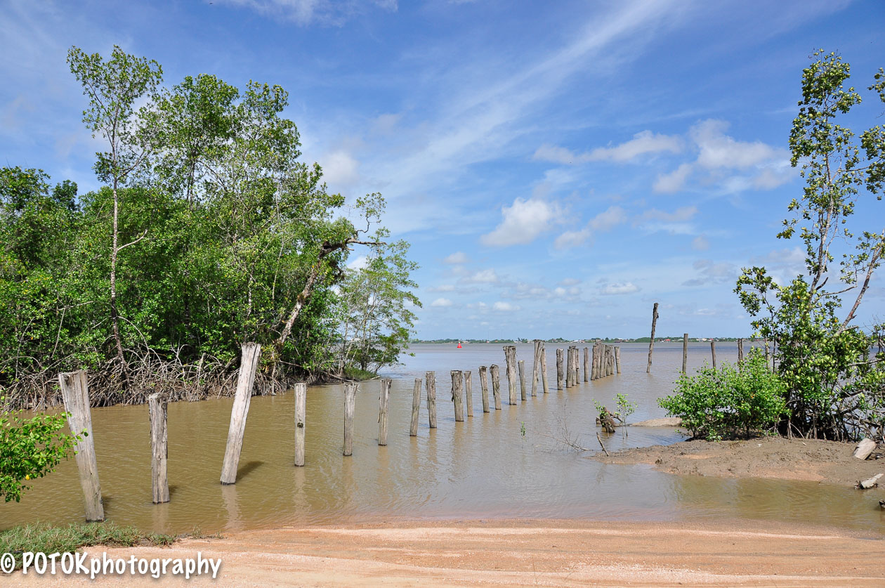 Suriname-rivier-1312.JPG