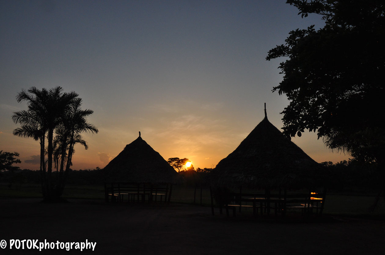 Suriname-sunset-0867.JPG