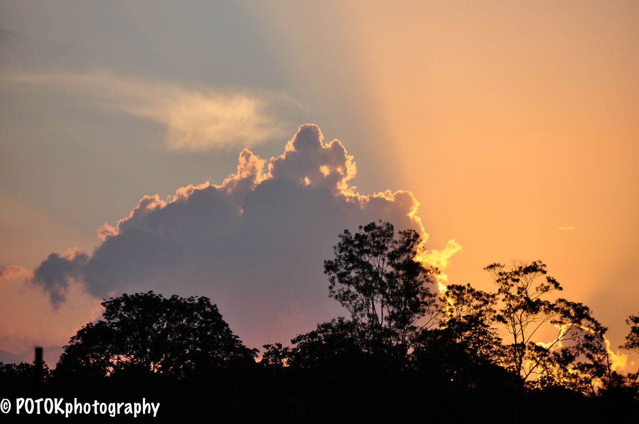 Suriname-sunset-0990.JPG